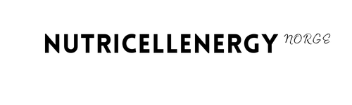 Nutricellenergy logo